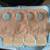 Hollister Ostomy Supplies 4 thumbnail