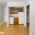 $300 OFF FIRST MONTH'S RENT!  Magnificent Studio, 1 Bath, For: Now 9 thumbnail