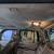 2004 Ford Explorer Sport Trac Adrenaline 4x4 18 thumbnail
