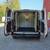 2017 Ford Transit 150 Van 20 thumbnail