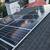 SOLAR INSTALLATION 2.65*$ PER WATT CALL US! 30% TAX CREDIT ENDING 17 thumbnail