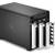 20TB OWC thunderbay HDD/ RAID 2 thumbnail
