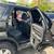 2009 FORD ESCAPE XLT ************ $2200.00 ************** 13 thumbnail