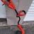 String trimmer- corded Black and Decker Grass Hog 1 thumbnail