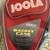 Joola Racket Case 1 thumbnail