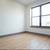 Gorgeous 2 Bedroom Unit in Luxury Building - Crown Heights 6 thumbnail