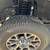 2019 FORD F-350 XLT 6.7L DSL*ONLY 96,000 MILES *ONE OWNER*CLEAN CARFAX 12 thumbnail