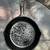 CAST IRON SKILLETS AND MELTING POT 5 thumbnail