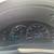 2010 TOYOTA CAMRY HYBRID 10 thumbnail