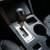 2016 Subaru Outback 2.5i Limited 23 thumbnail