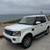 2016 Land Rover LR4 1 thumbnail