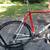 Schwinn Peloton Pro Steel Road Bike 56cm 3 thumbnail