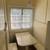 Top Floor Apartment in the Heart of Capitol Hill Near Downtown 9 thumbnail