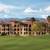 Marriott's Desert Springs Villas (2-bedroom) March 5-12/ BNP Paribas 2 thumbnail