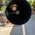 Vintage telescope 6” Edmund Scientific reflector 13 thumbnail