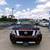 2018 NISSAN ARMADA (5.6) MENCHACA AUTO SALES 7 thumbnail