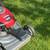 Craftsman self-propelled front wheel drive 5 thumbnail