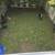 830 S 18th St, Newark, NJ  3 Bed 2 Bath 2nd Floor $2400 11 thumbnail