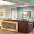 Small Office, Big Potential - Great Location 5 thumbnail