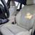 2022 BMW X3 AWD All Wheel Drive xDrive30i SUV 17 thumbnail