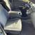 2014 Prius V, Trim Level “Three”, One owner 9 thumbnail