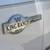 2004 Ford F250 King Ranch FX4 Supercrew 6.0L Powerstroke Turbodiesel 9 thumbnail