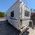 2000 TRAVEL TRAILER DOUBLE DOORS 25FT 2 thumbnail