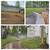 Home Maintenance and Home Updates 18 thumbnail