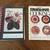 2 Cookbooks - Berry Delicious Recipes & Rival Crockpot Cooking 1 thumbnail