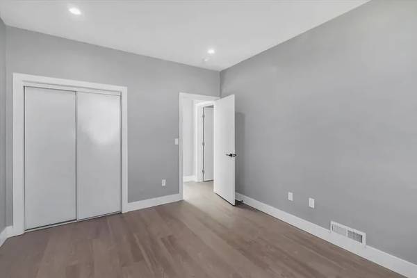 $1,150 / 1br - 600ft2 - Casa de 1 dormitorio (Miriam St, Daly City, CA,)63813613143809122