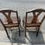2 Vintage Chairs 2 thumbnail