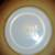 VINTAGE PYREX FOREST FANCIES TAN MUSHROOM CINDERELLA 2.5 L MIXING BOWL 7 thumbnail