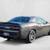 2015 Dodge Challenger  SXT Plus Coupe 5 thumbnail