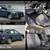 2021 Honda Passport EX-L Sport Utility 4D 16 thumbnail