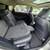 2015 Lexus NX - Financing Available! Carfax, come see us today. 18 thumbnail