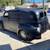 1940 Plymouth sedan delivery project 7 thumbnail