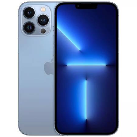 iPhone 13 pro max 128gb 1