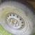 late 80's early 90's toyota minitruck parts, ladder rack, wheels, body 17 thumbnail