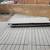 Materials Trex Decking 5 thumbnail