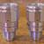 Set of Two Tohnichi Brand Precision Torque Gauges - Made in Japan 1 thumbnail
