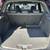 2011 Acura RDX Red FANTASTIC DEAL! 4 thumbnail