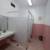 Flexible Open-Concept Office - Old Bridge - No Fees - Suite #114 6 thumbnail