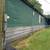 Investors!!! Cheap property! Perry county! Rent to own is a possible! 4 thumbnail