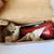 Antique Miniature Simplex Jack in the Box, Toy Jack, Templeton, Kenly 6 thumbnail