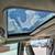 2004 Dodge Town & Country-Handicapped Van 19 thumbnail