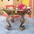 Metal Fruit Centerpiece 3 thumbnail