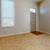 Charming Two Bedroom Apartment in South Salinas 6 thumbnail