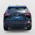 2019 Toyota RAV4 AWD All Wheel Drive RAV 4 XLE Premium SUV 6 thumbnail