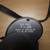 Wards Fully Coated Binocular With Carrying Case 3 thumbnail