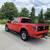 2011 FORD F-150 FX4 COYOTE 4x4 SUPERCREW 5.0L V8 FLEX FUEL 3 thumbnail